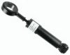 BOGE 27-D87-0 Shock Absorber, cab suspension